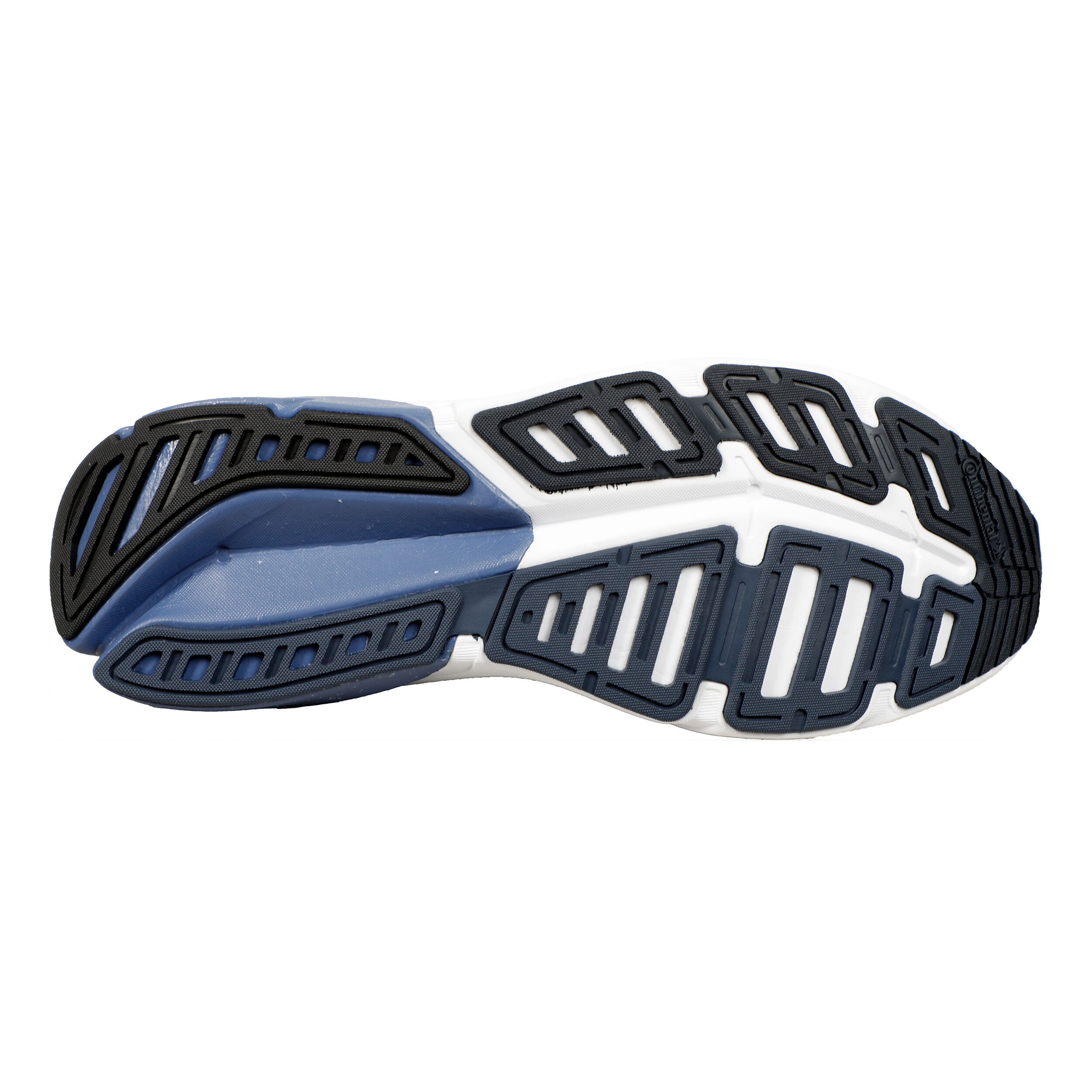 Adidas zoom 2 online