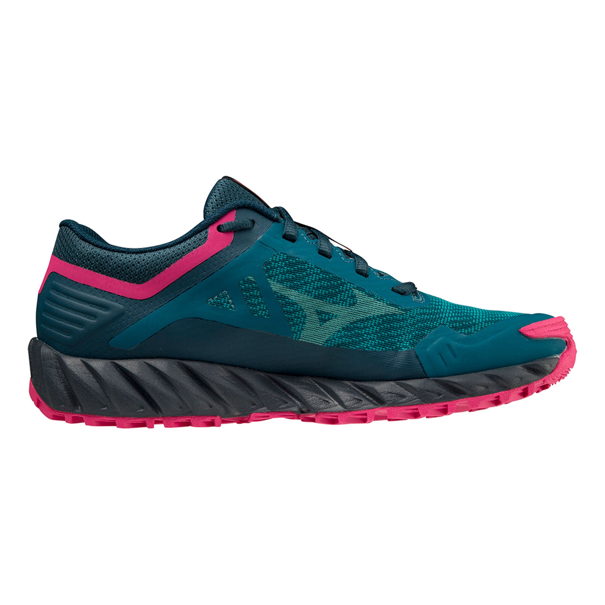 Mizuno running shop a3 womens online