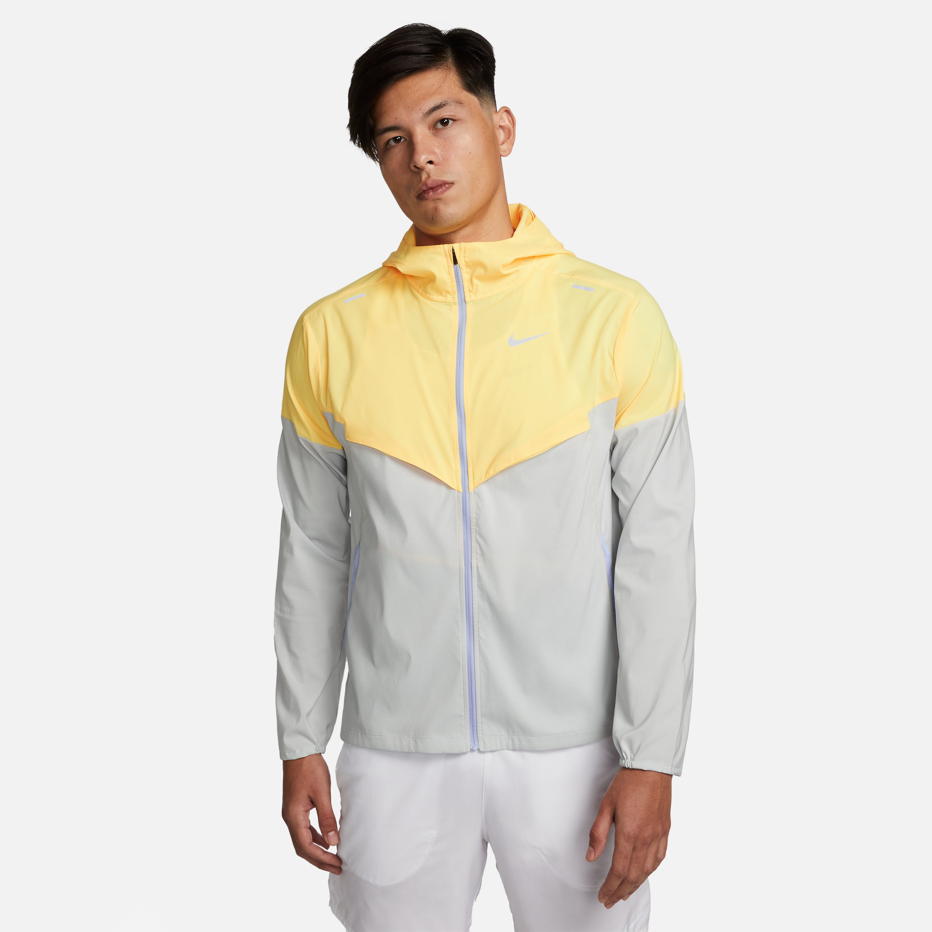 Windrunner jacke nike store