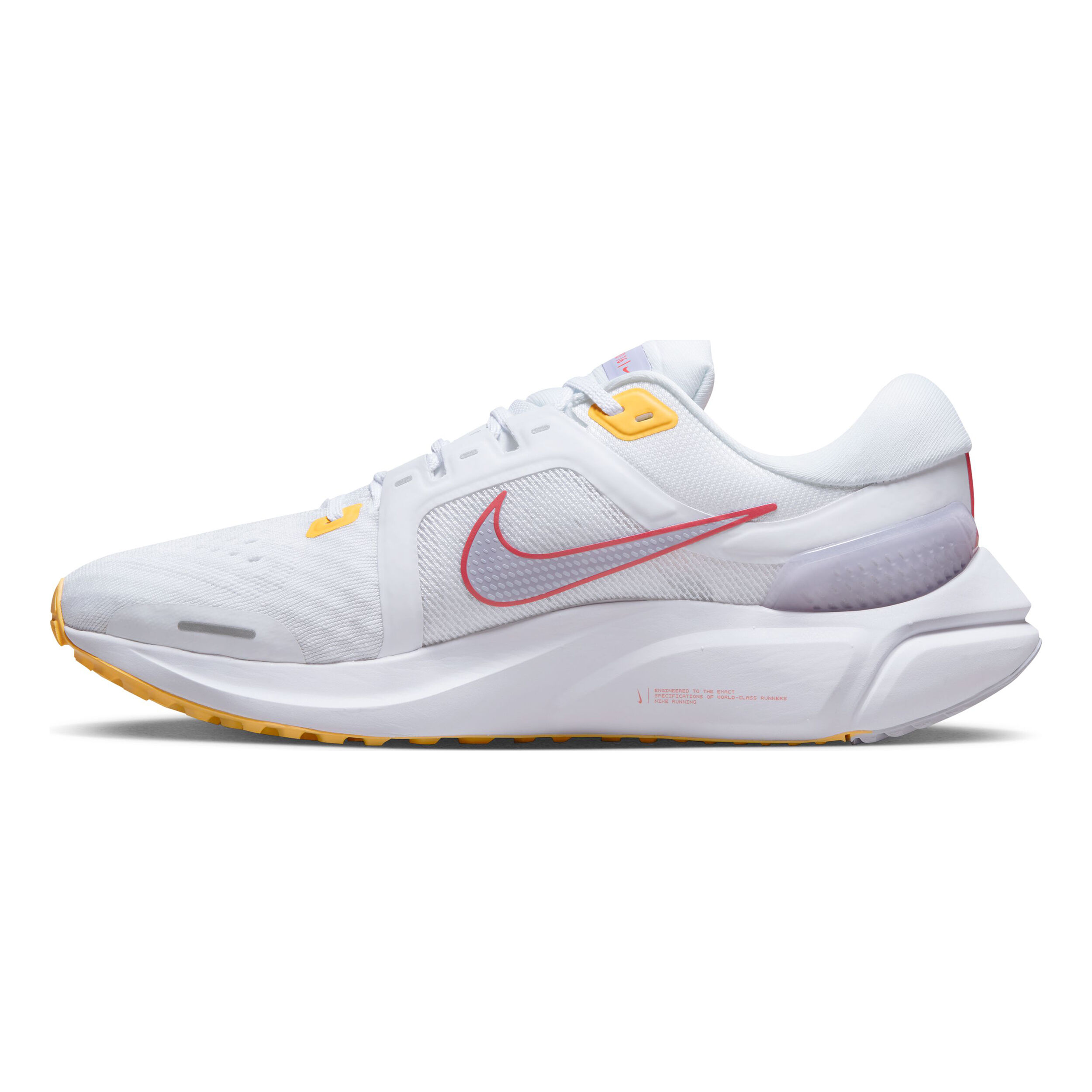Nike tennis shoes women grey online