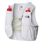 The North Face Summit Run Vest 10