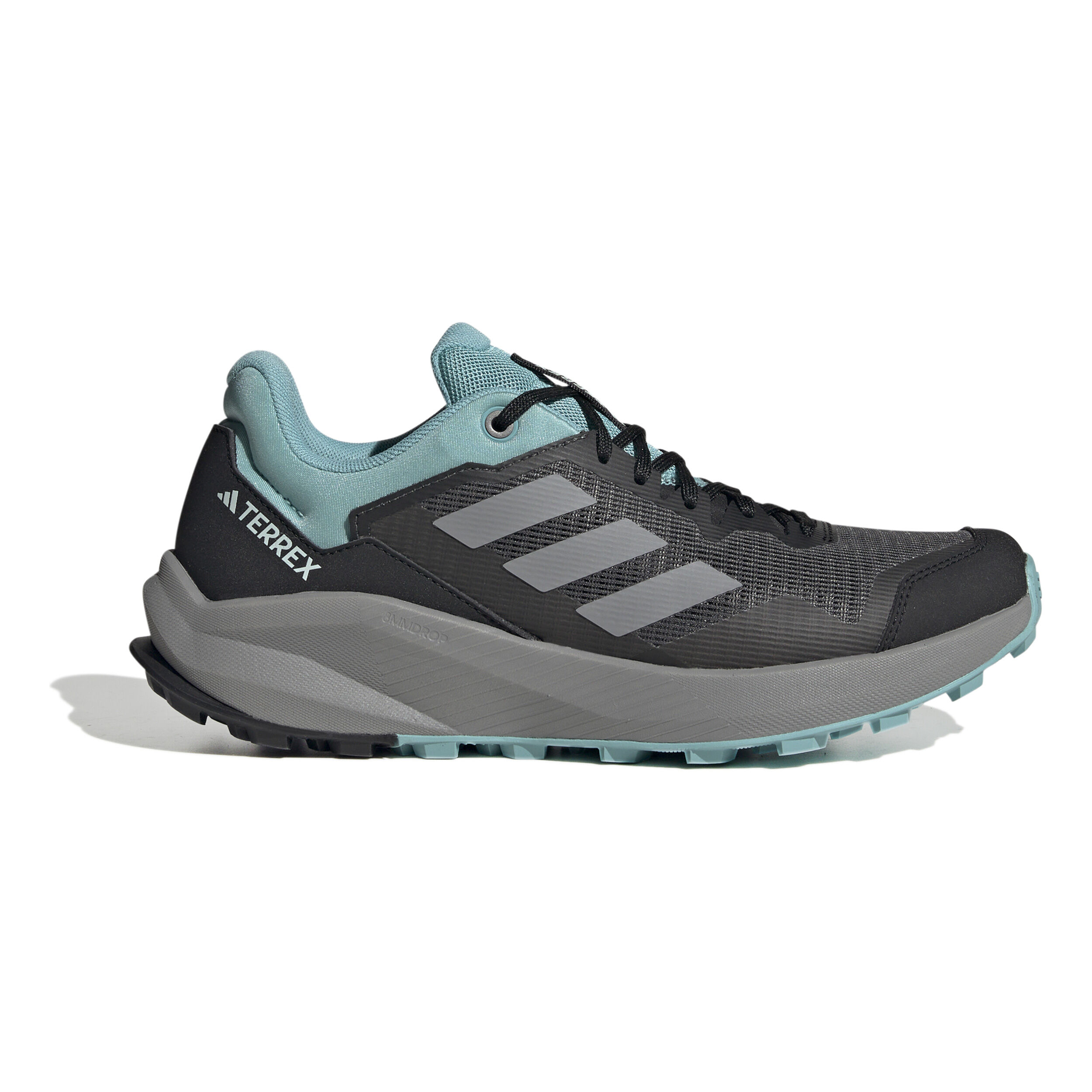 Adidas terrex shoes womens shop