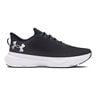 Infinite Neutral Running Shoe Men-Black,Black