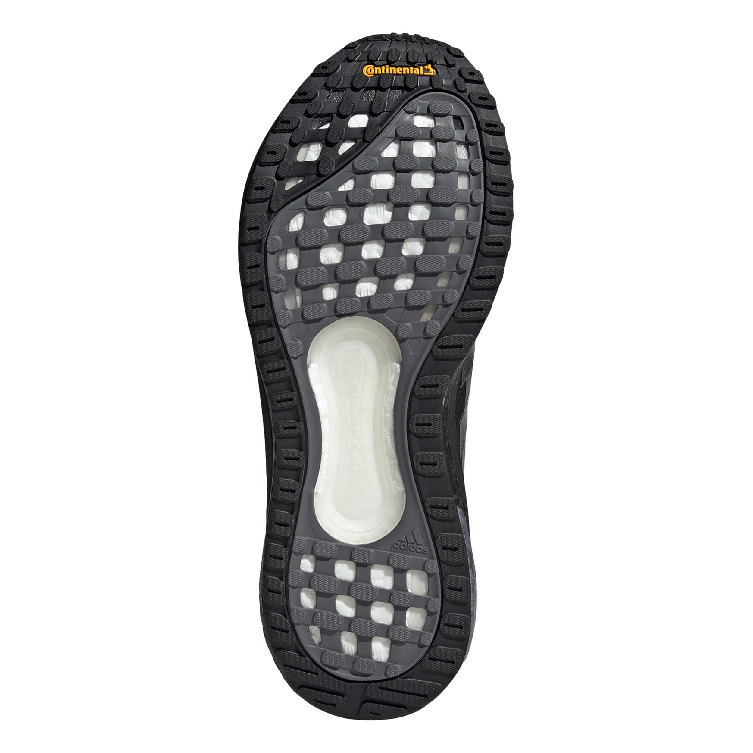 Buy adidas Solar Glide 4 Neutral Running Shoe Men Black Dark Grey online Running Point COM