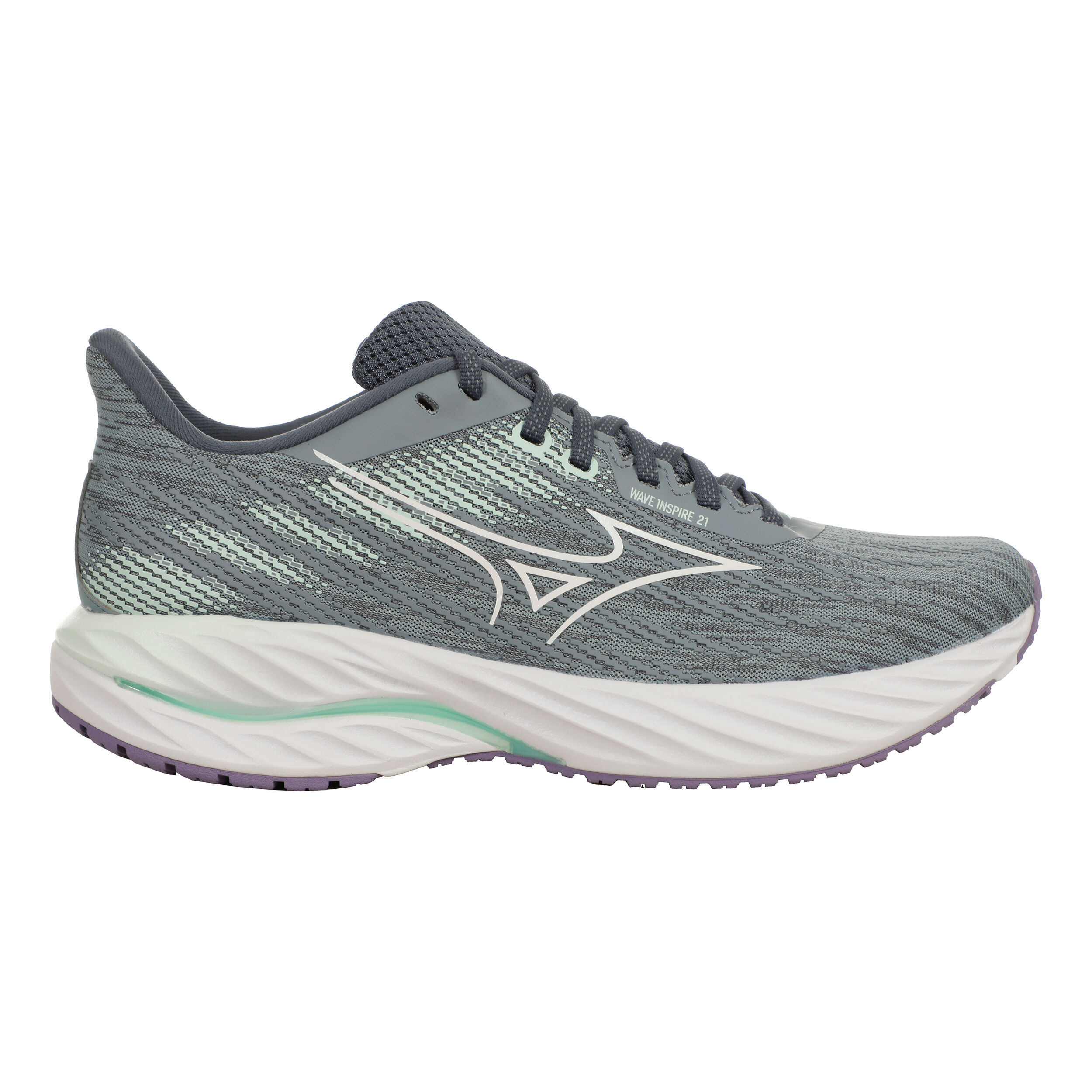 Buy Mizuno Stability running shoes online Running Point