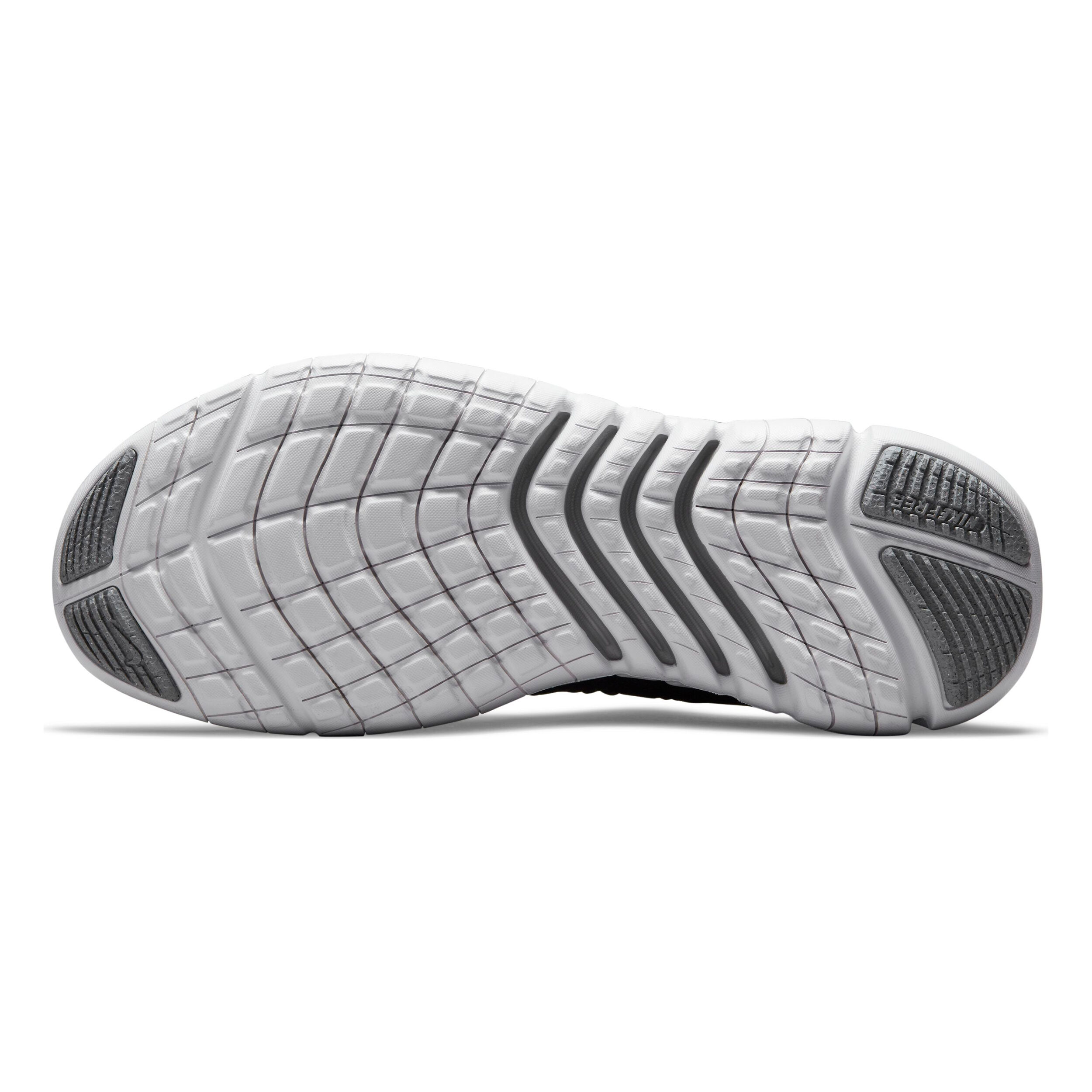Nike free 5.0 women's running shoes top