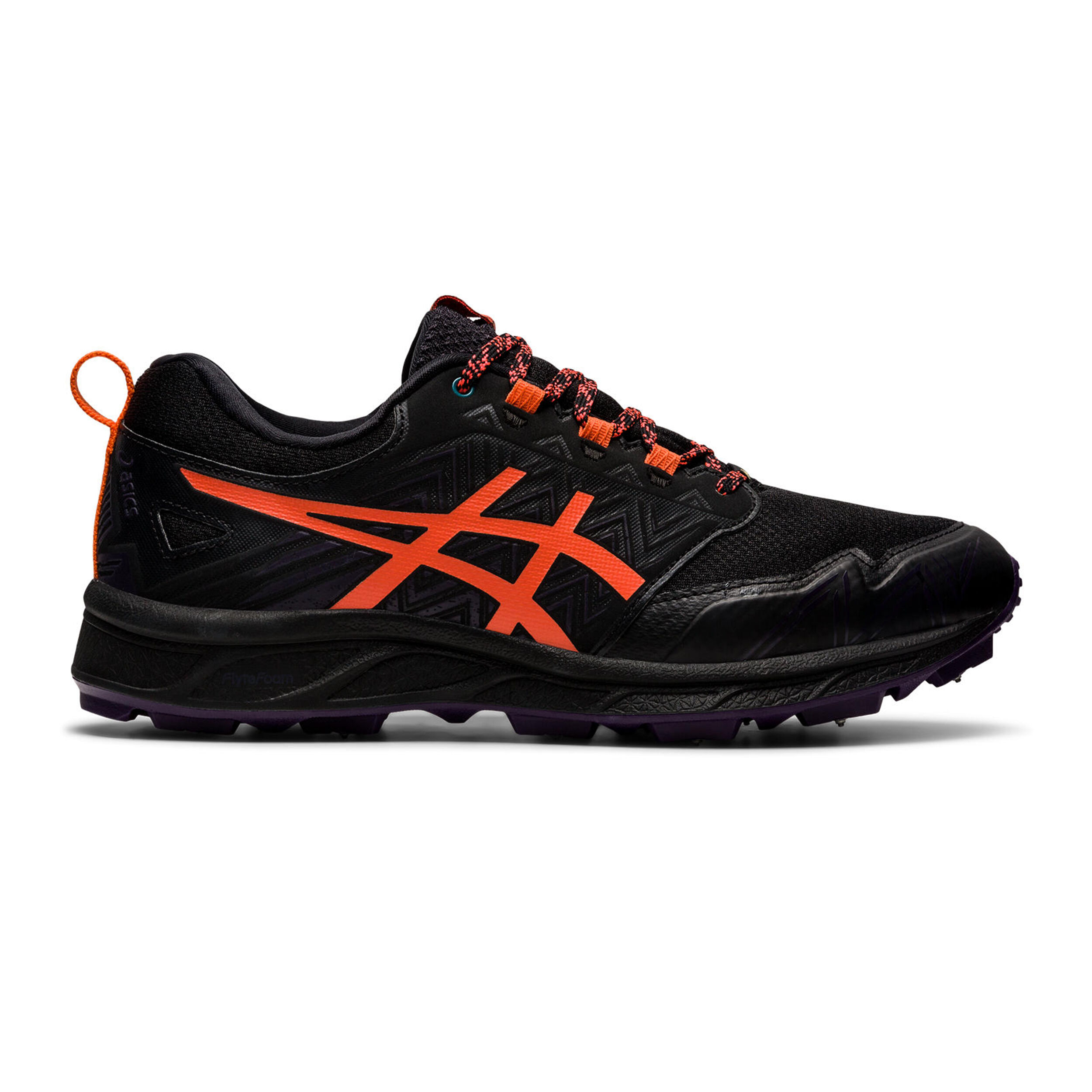 Chaussure de trail asics gel sonoma 3 shop