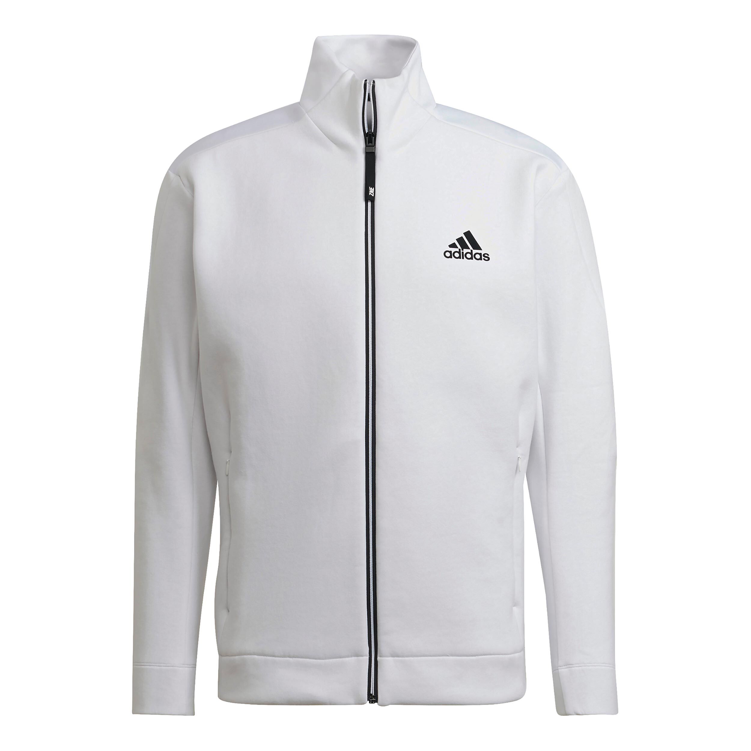 Adidas neo trainingsjacke sales