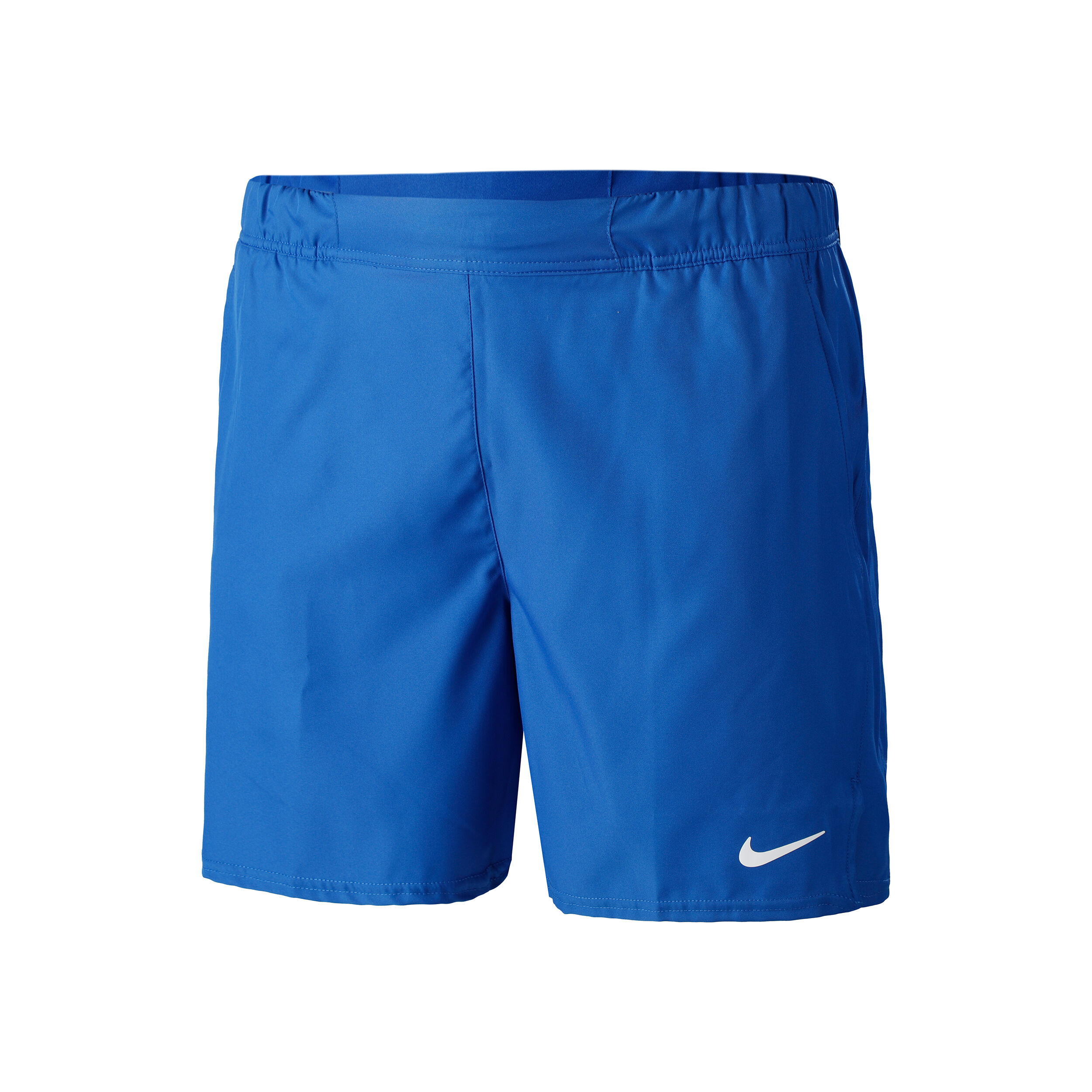 Short nike running hombre sale