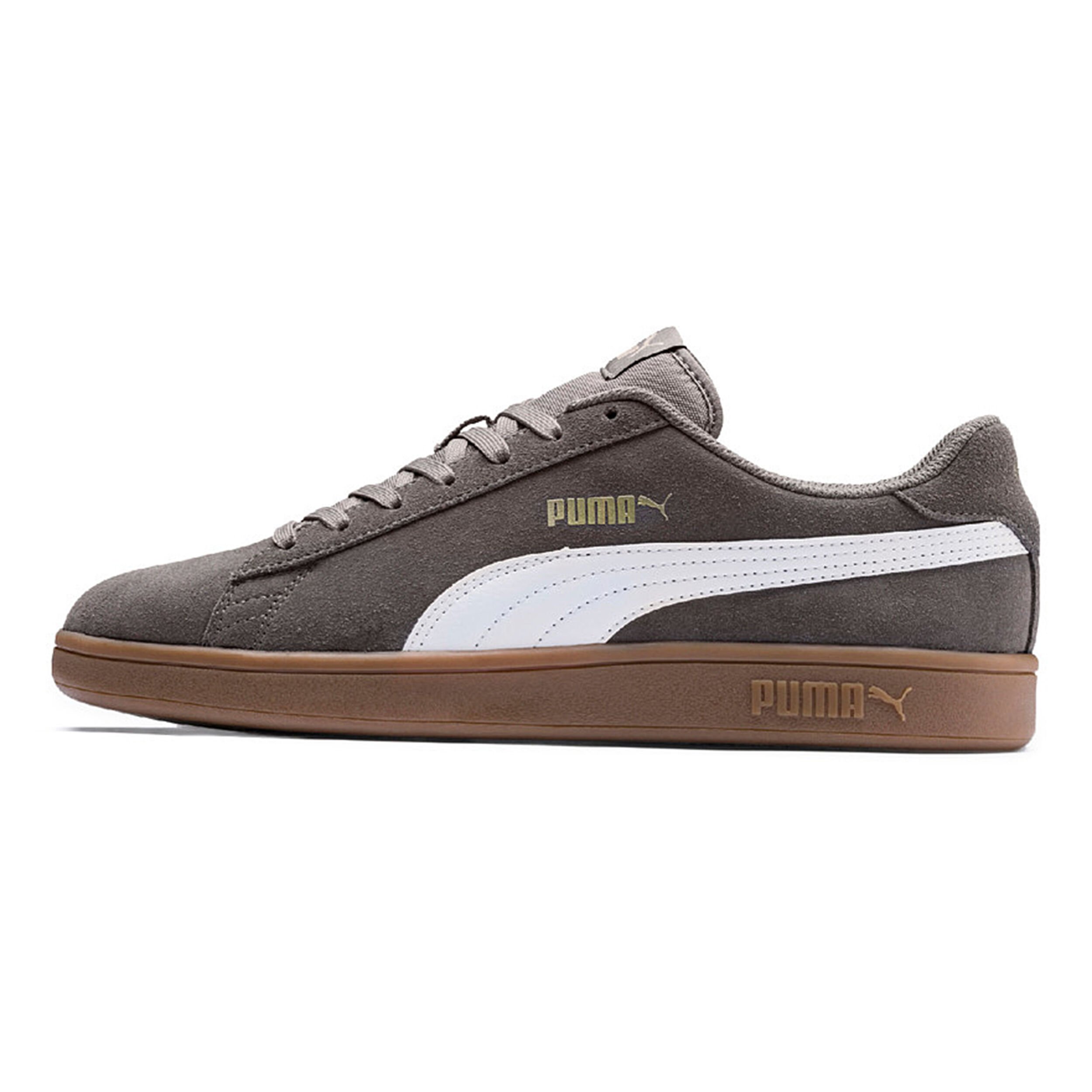 Puma smash v2 sneakers outlet