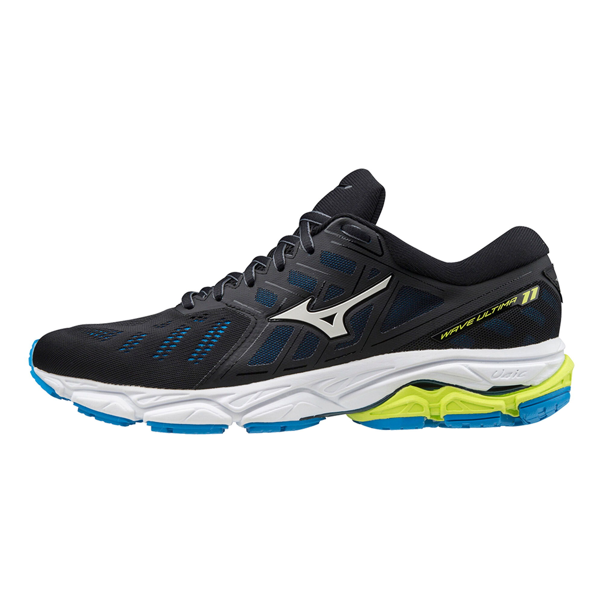 Mizuno