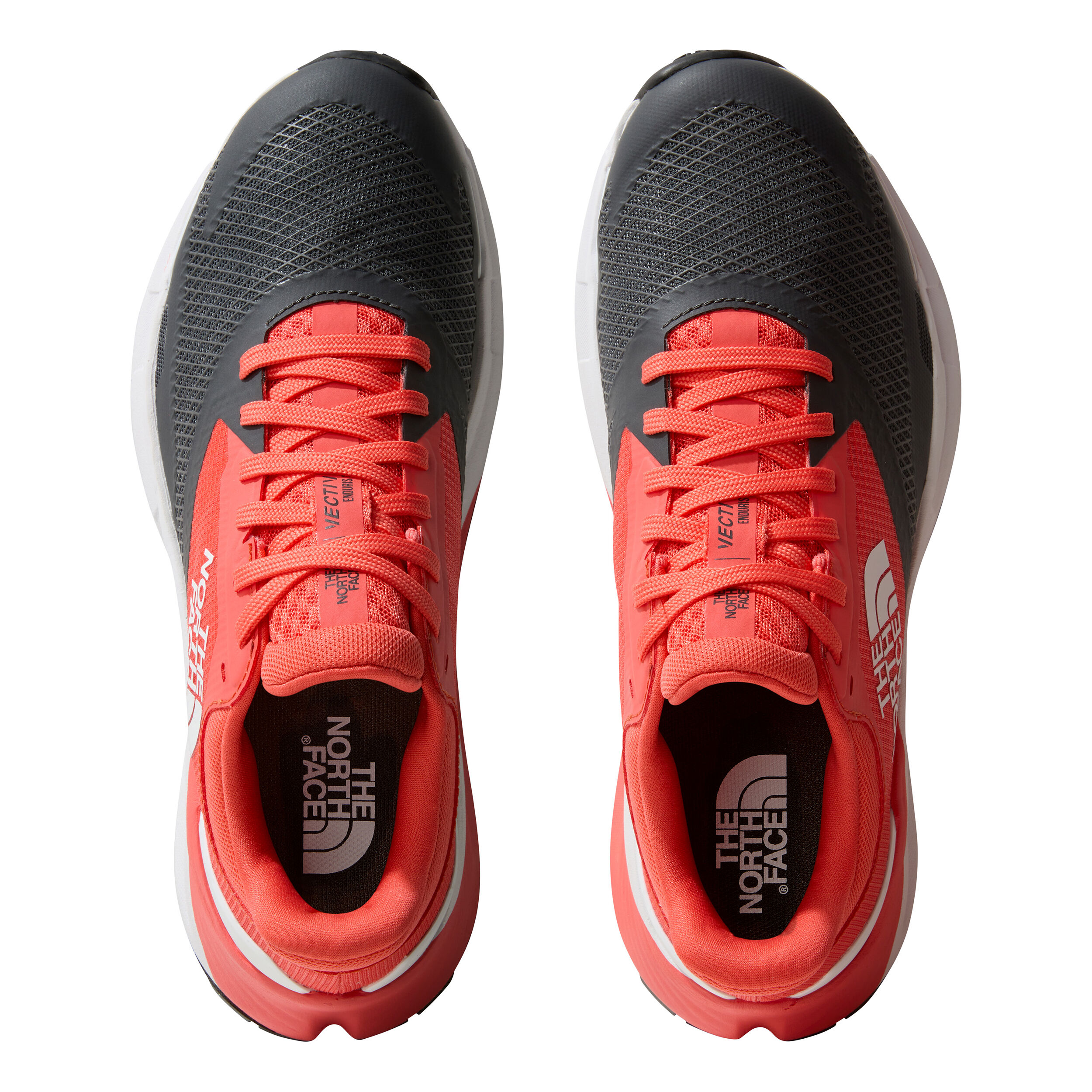 Buy The North Face Vectiv Enduris 3 Trail Running Shoe Women