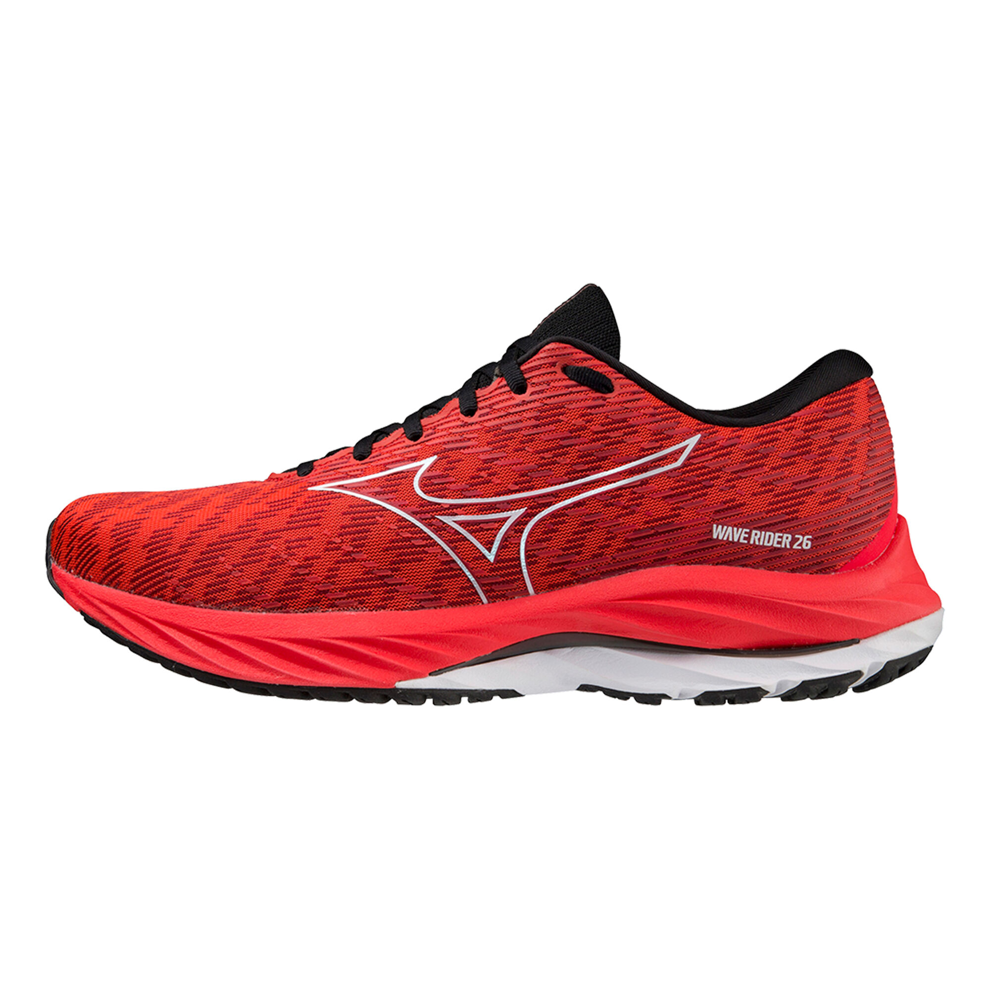 Mizuno