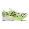 Velociti Elite 2 Competition Running Shoe-Green,Grey