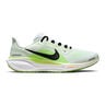 Pegasus&nbsp;41 Neutral running shoe Men-white, neon green