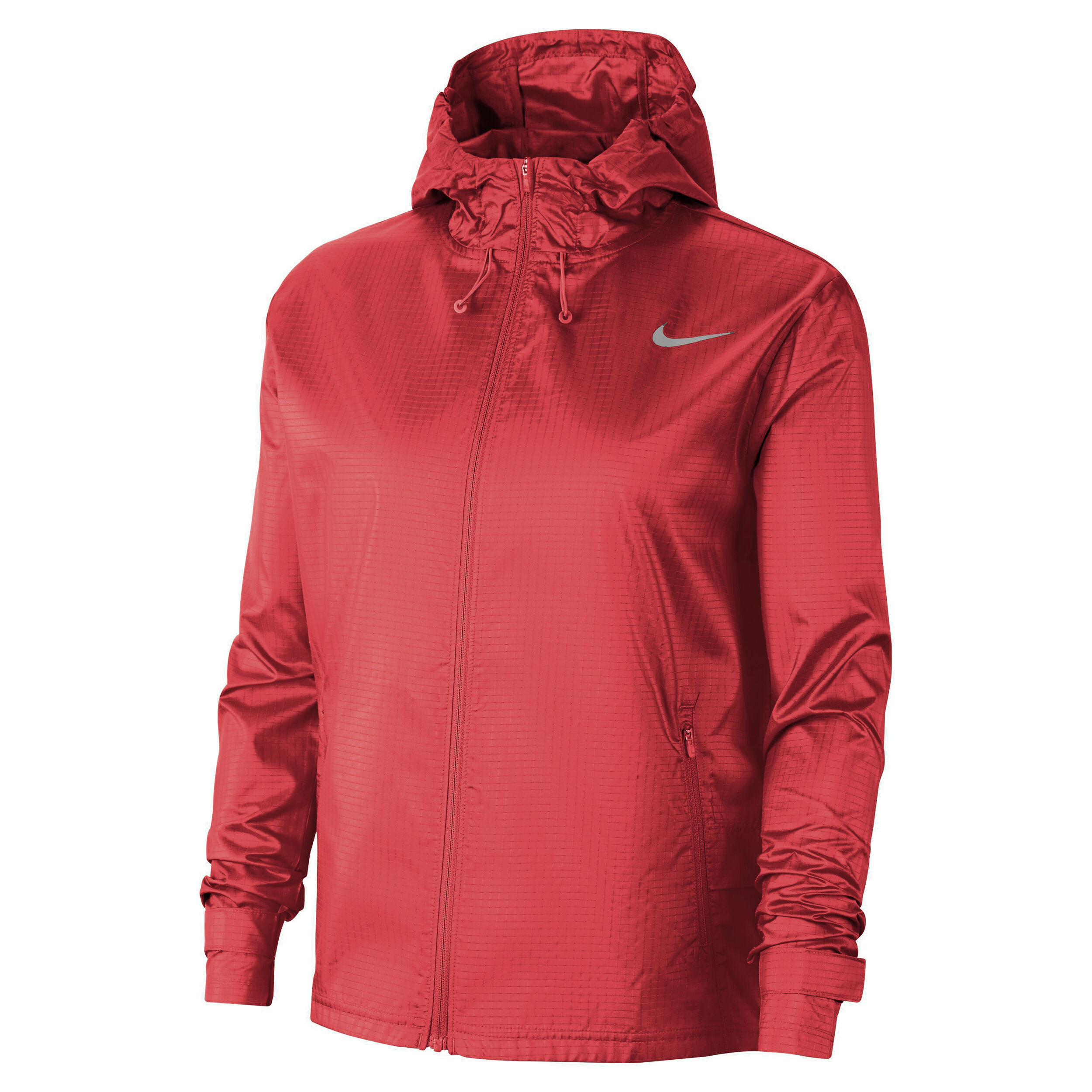 Buy Nike Essential Running Jacket Women Red online Running Point COM