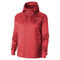 Essential Jacket Women