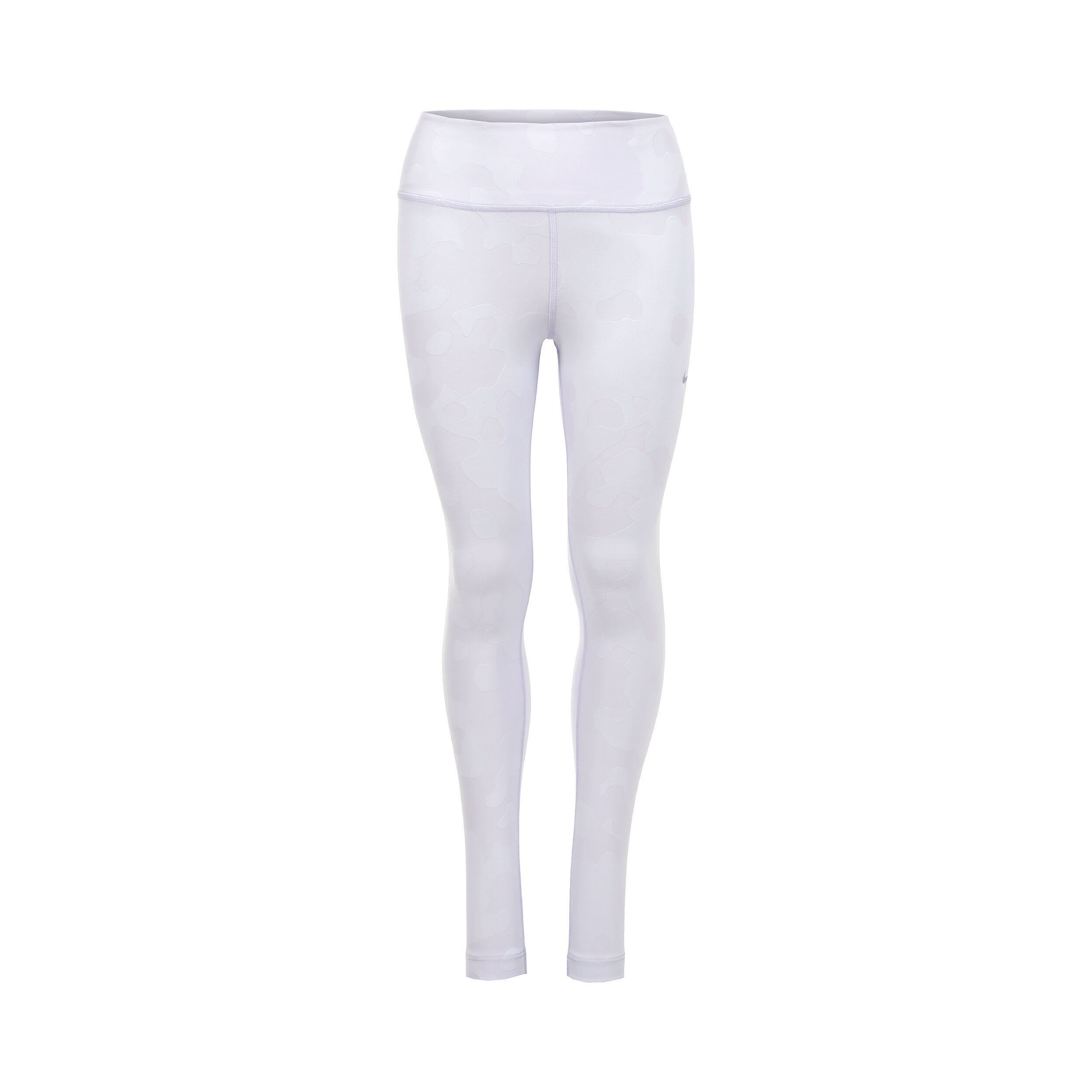 Running store pants girls