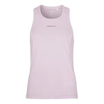 Craft Clothing Craft ADV Essence 2 Running Shirt Women-Pink
