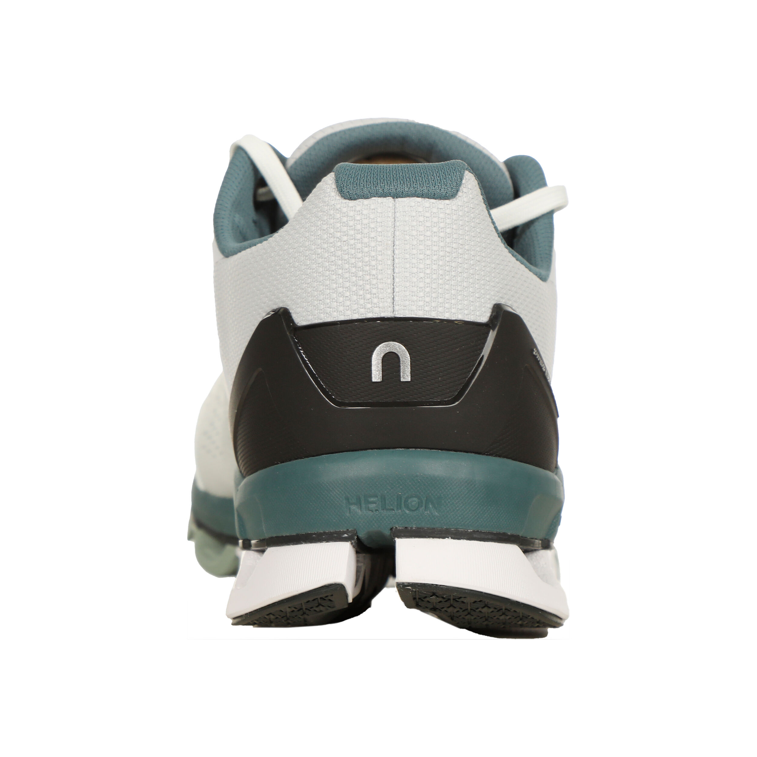 Cloudace canada new arrivals