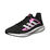 Solar Glide 3 RUN Women