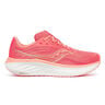 Ride 18 Neutral Running Shoe Women-Coral,Orange