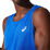 Core Singlet