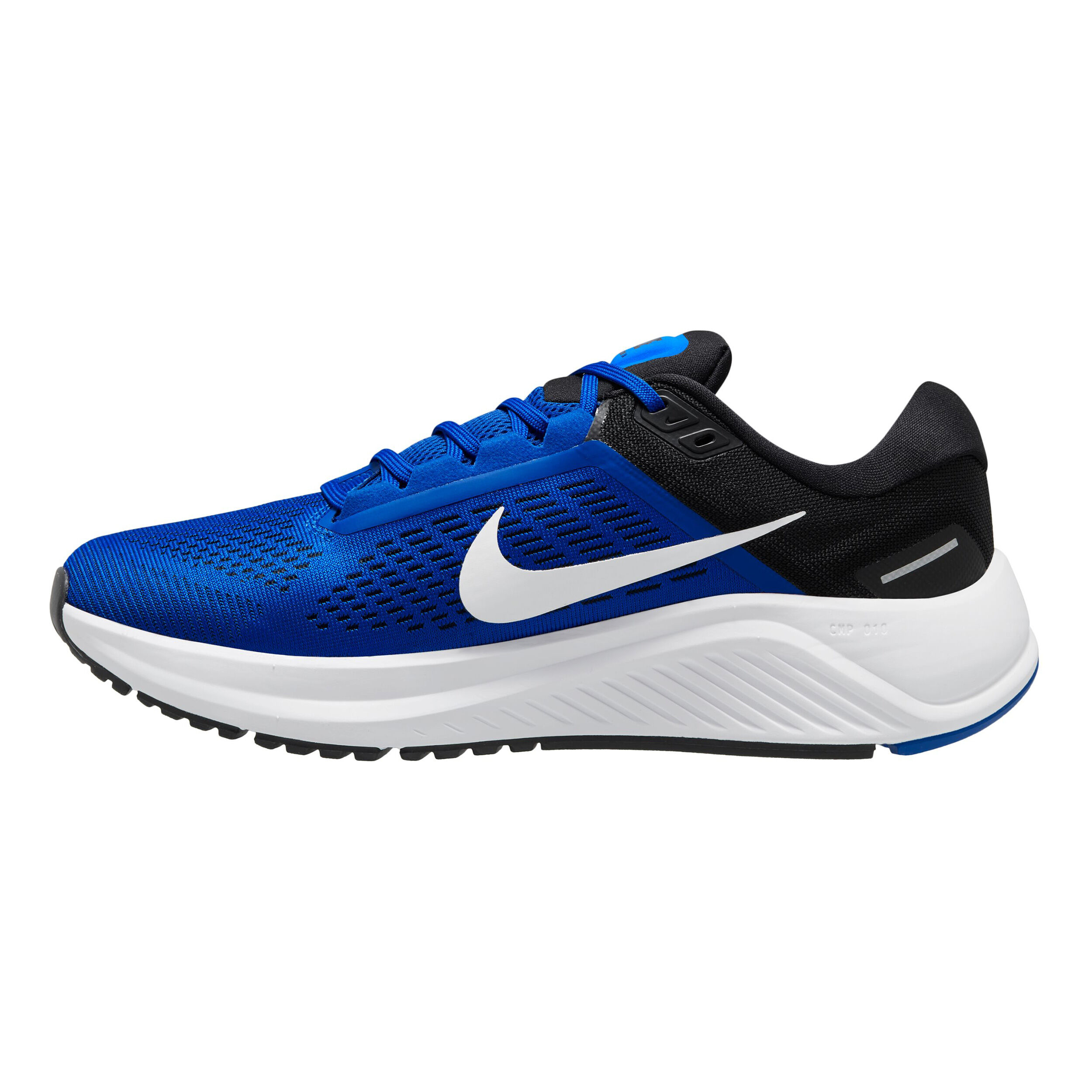 Nike air zoom structure 23 men clearance