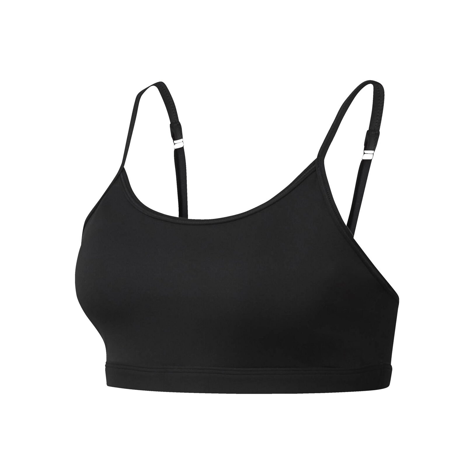 Rebel sport reebok clearance