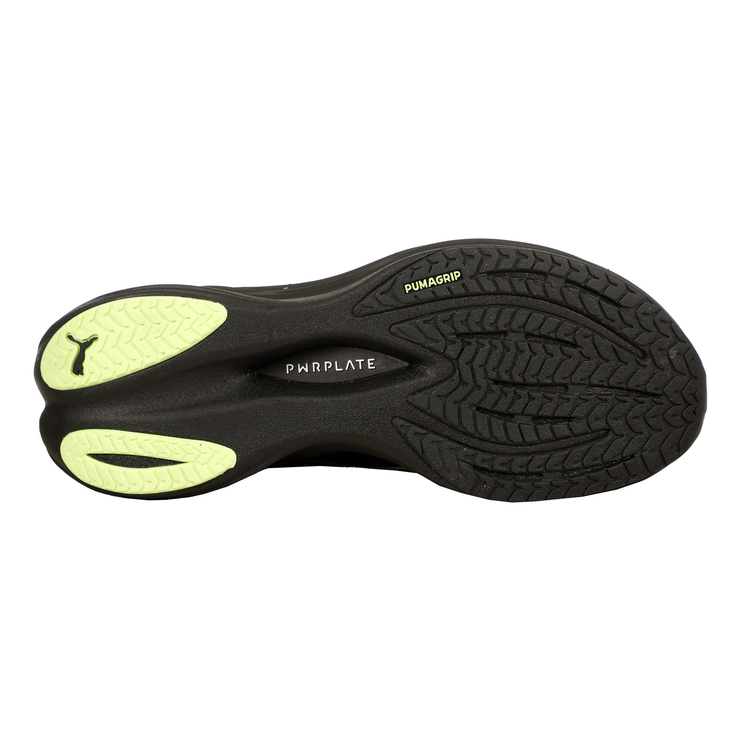 Puma viper cheap