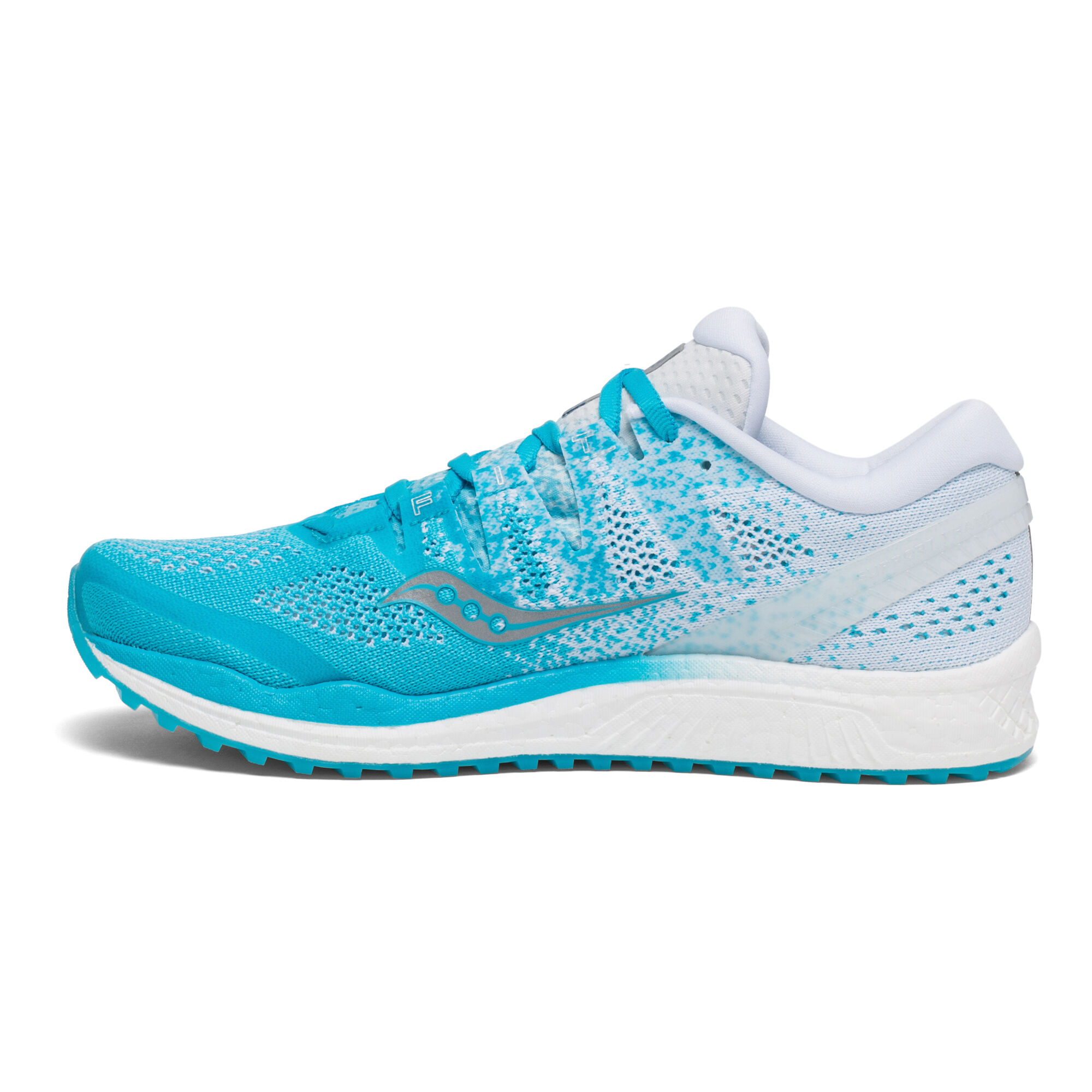 Saucony