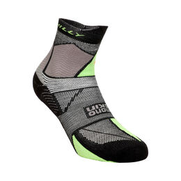 Marathon Fresh Anklet Medium Cushioning