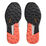 Terrex Trailrider
