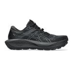 ASICS Gel-Trabuco 13 GTX