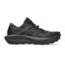 Gel-Trabuco 13 GTX