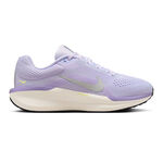 Nike Winflo 11