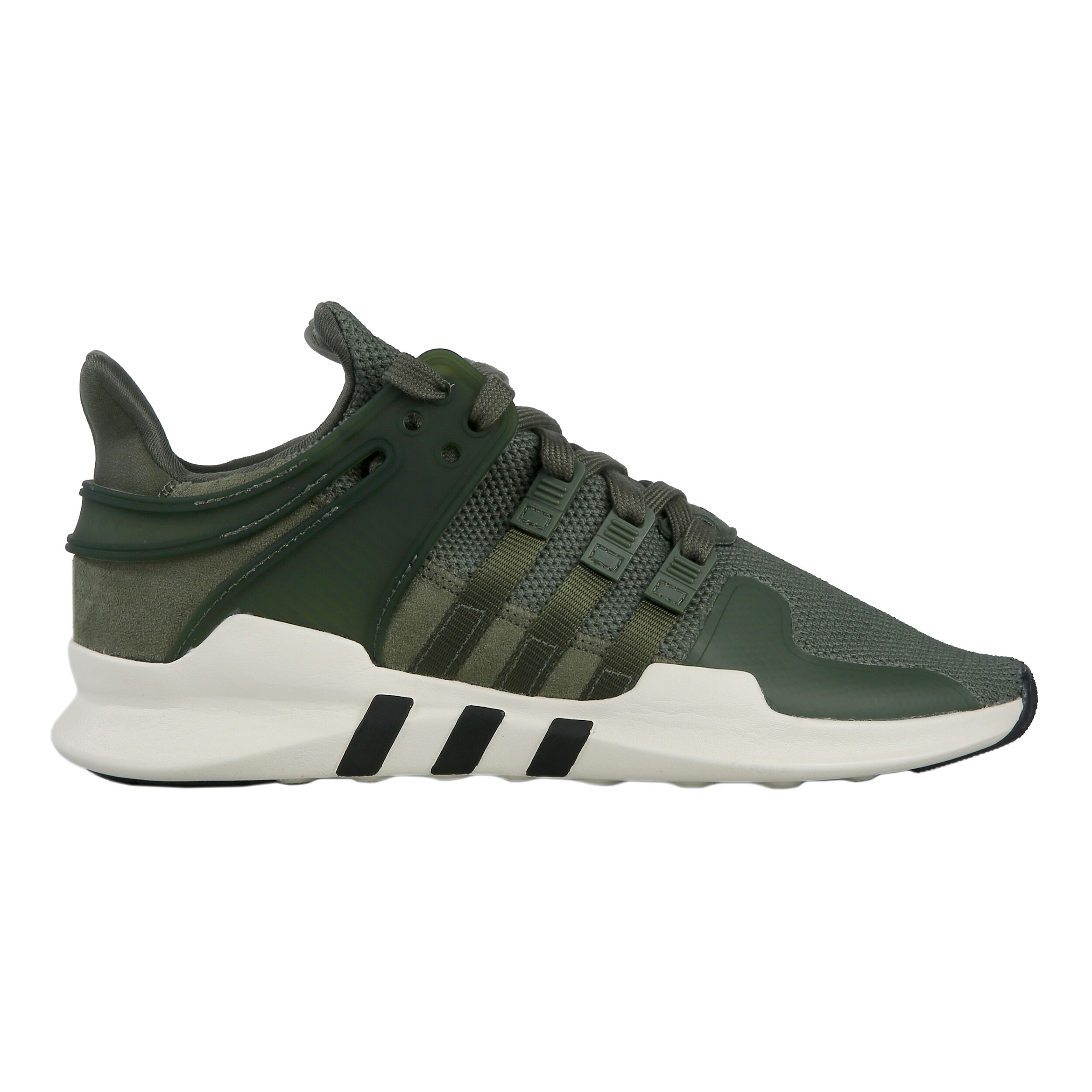 Buy adidas EQT Support ADV Sneakers Women Khaki Cream online Running Point COM