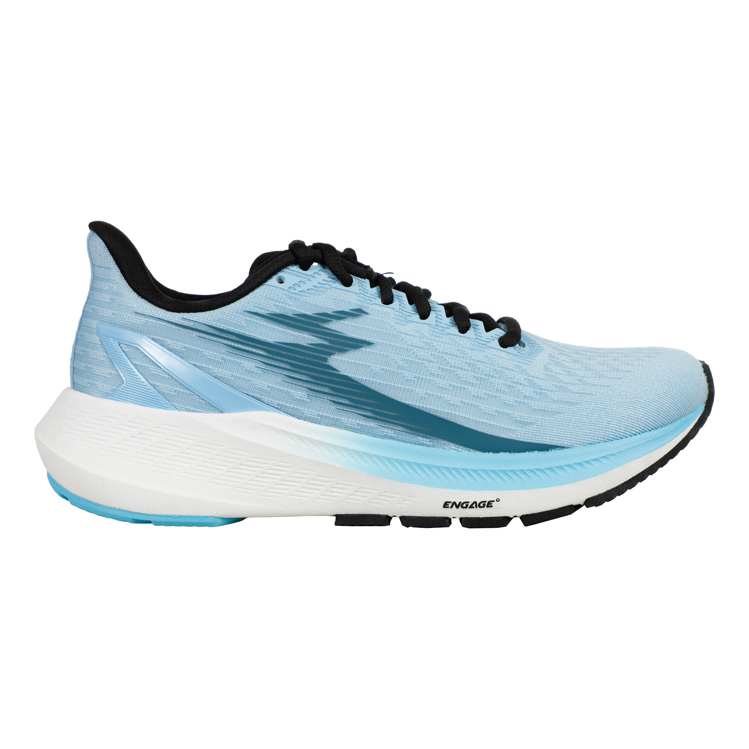 洋楽 UG/NG Improper Touch 2023 Buy 361 Grad Kairos 2 Stability Running Shoe Women Light