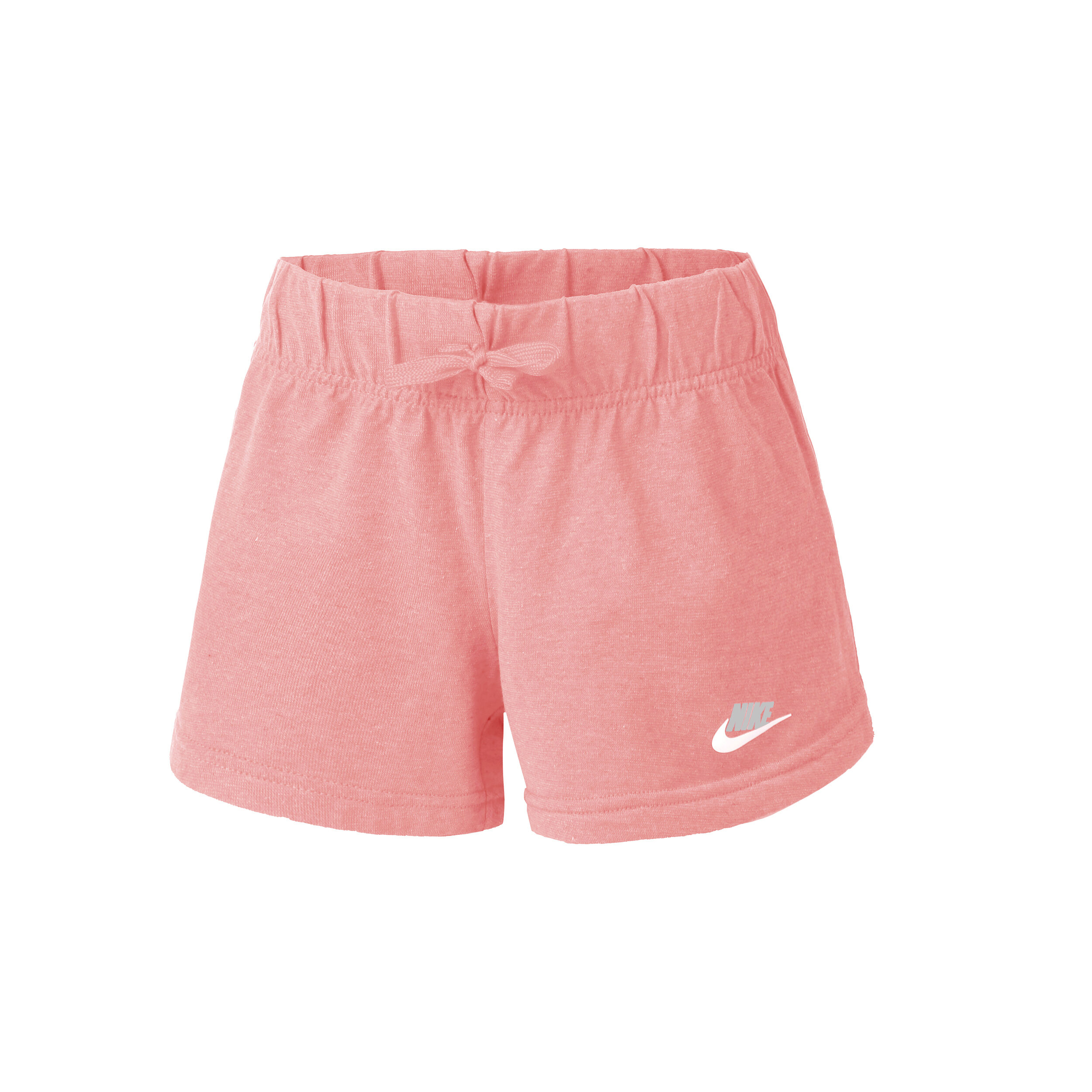 Nike pink tennis shorts store