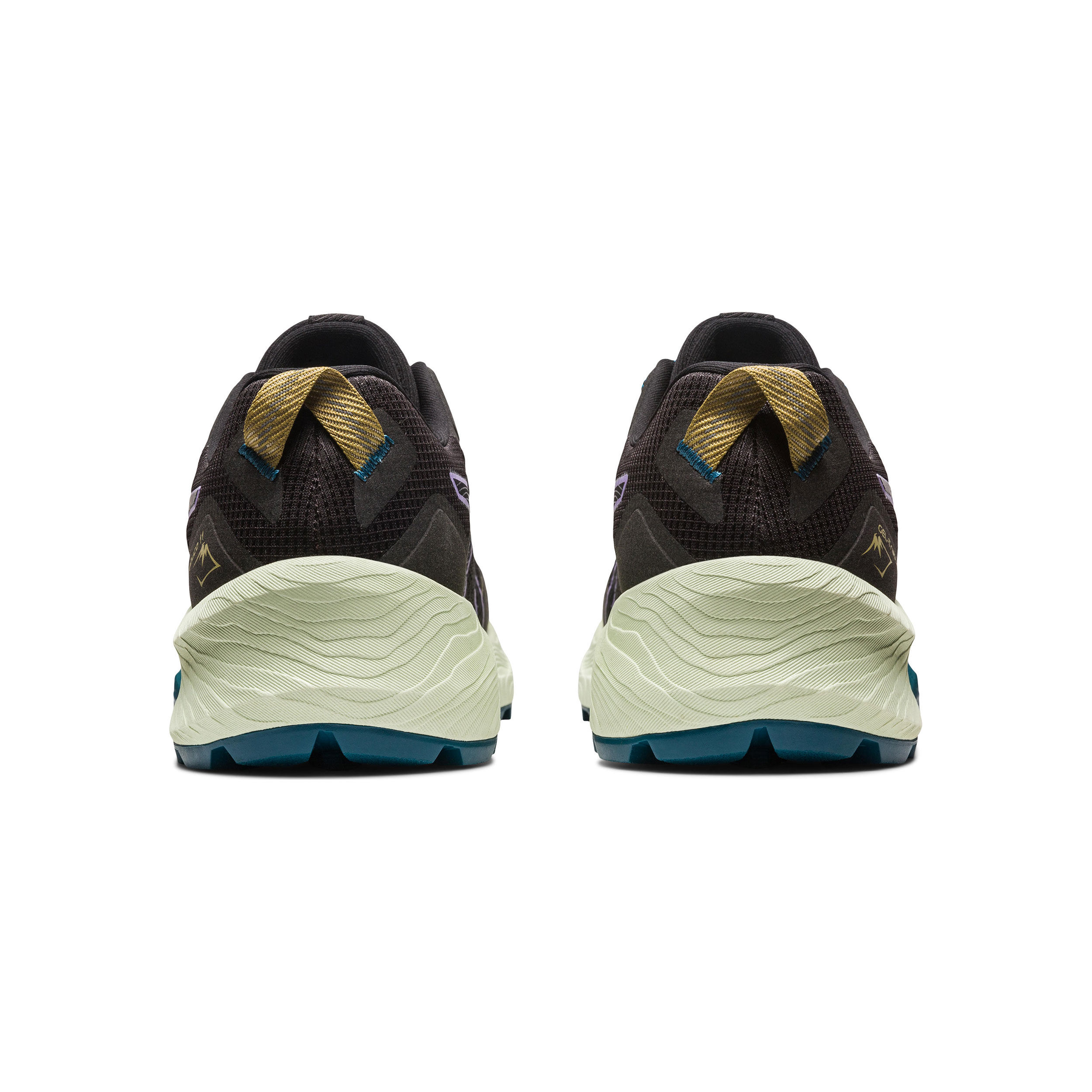 Gel kayano 26 herr online