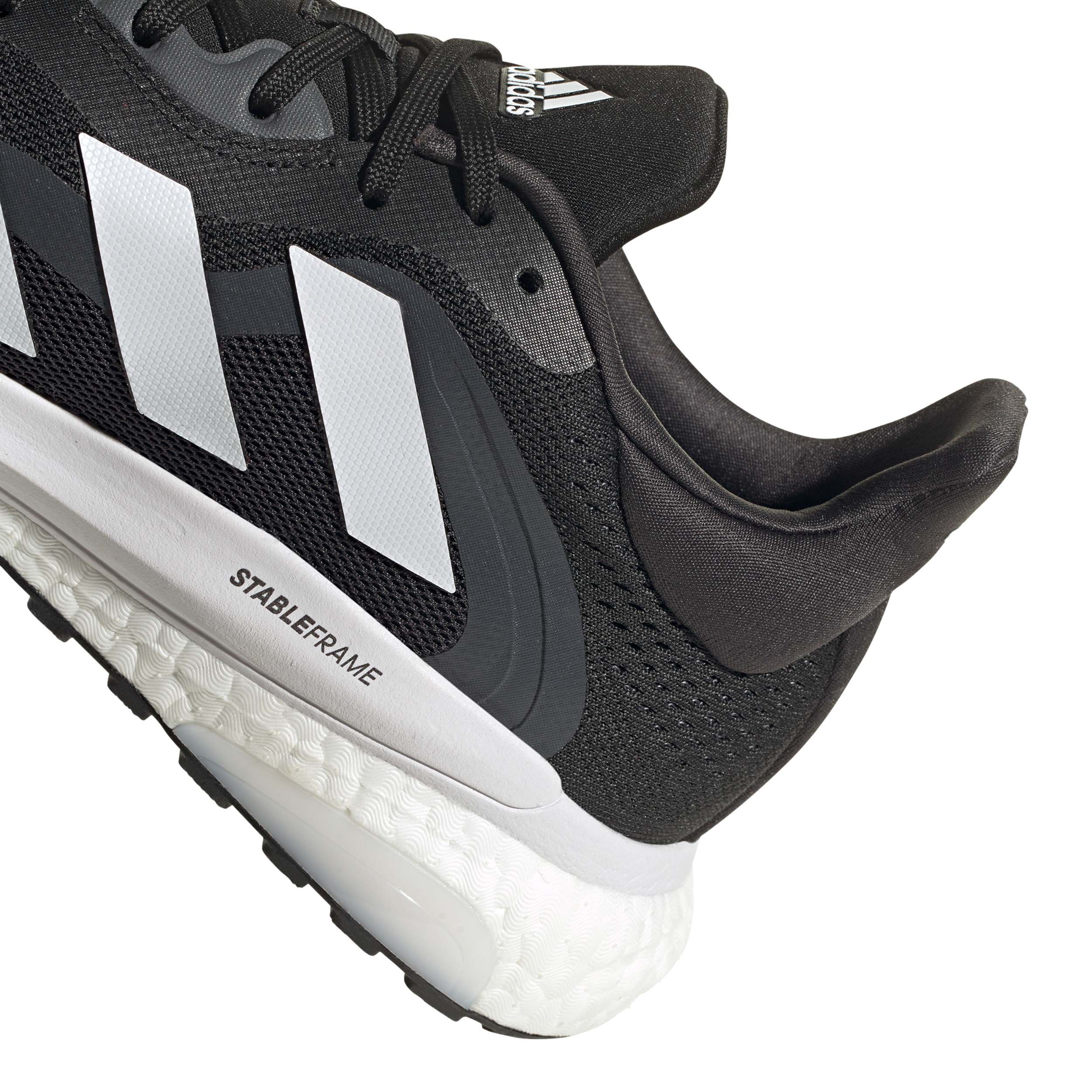 Adidas stableframe outlet