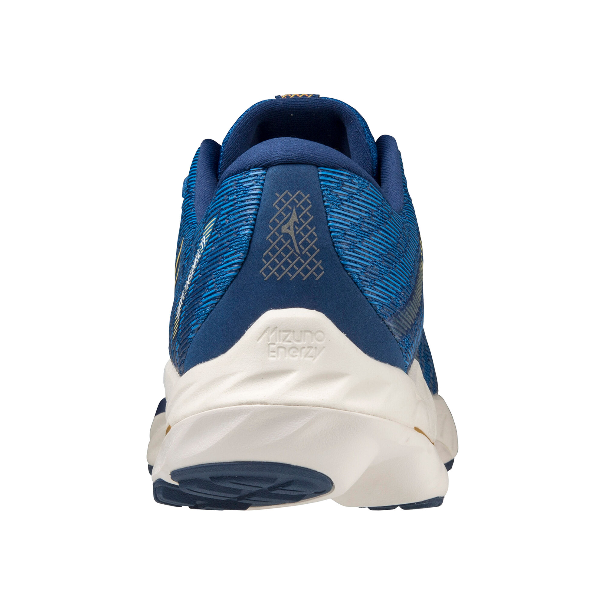 Mizuno