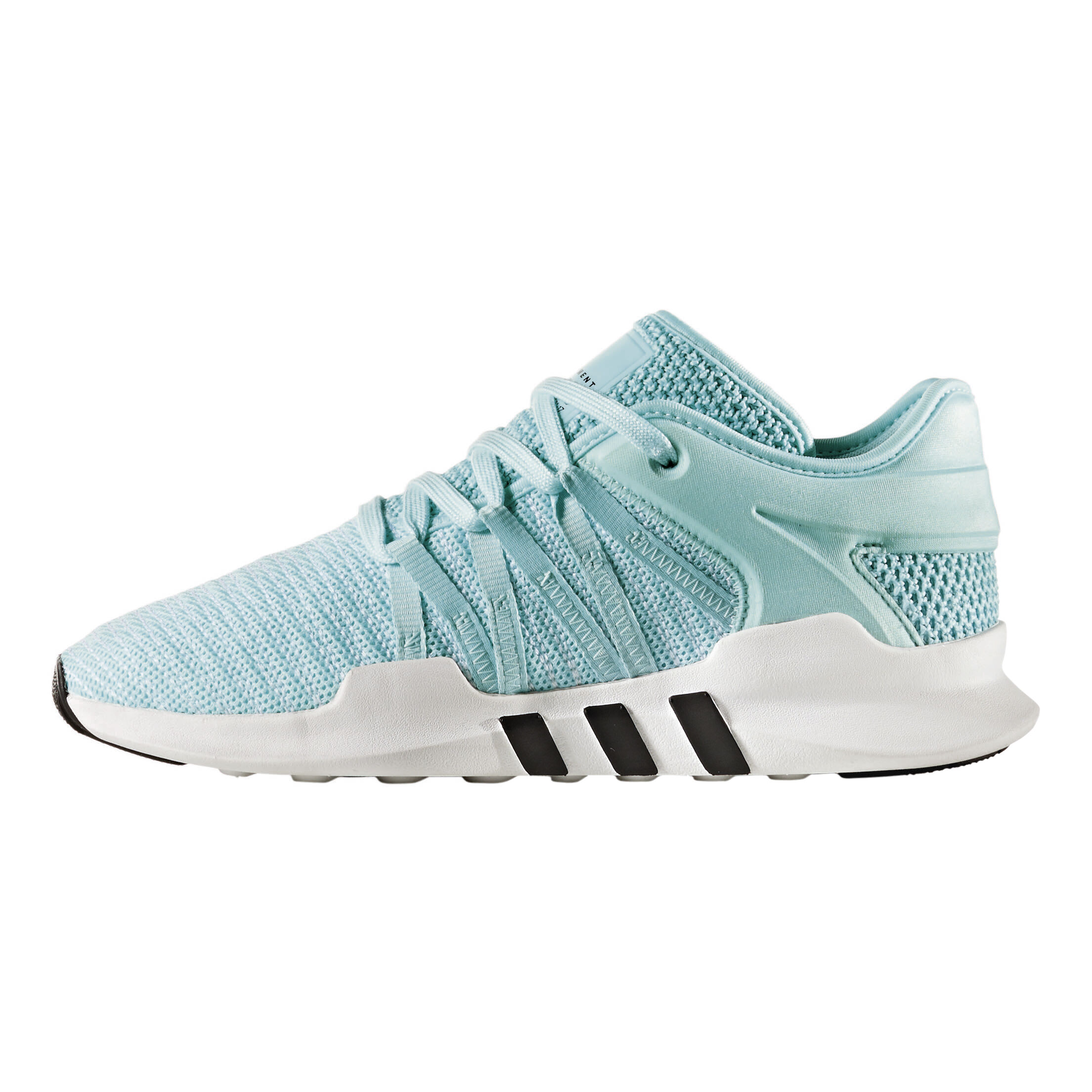 Adidas eqt turquoise new arrivals