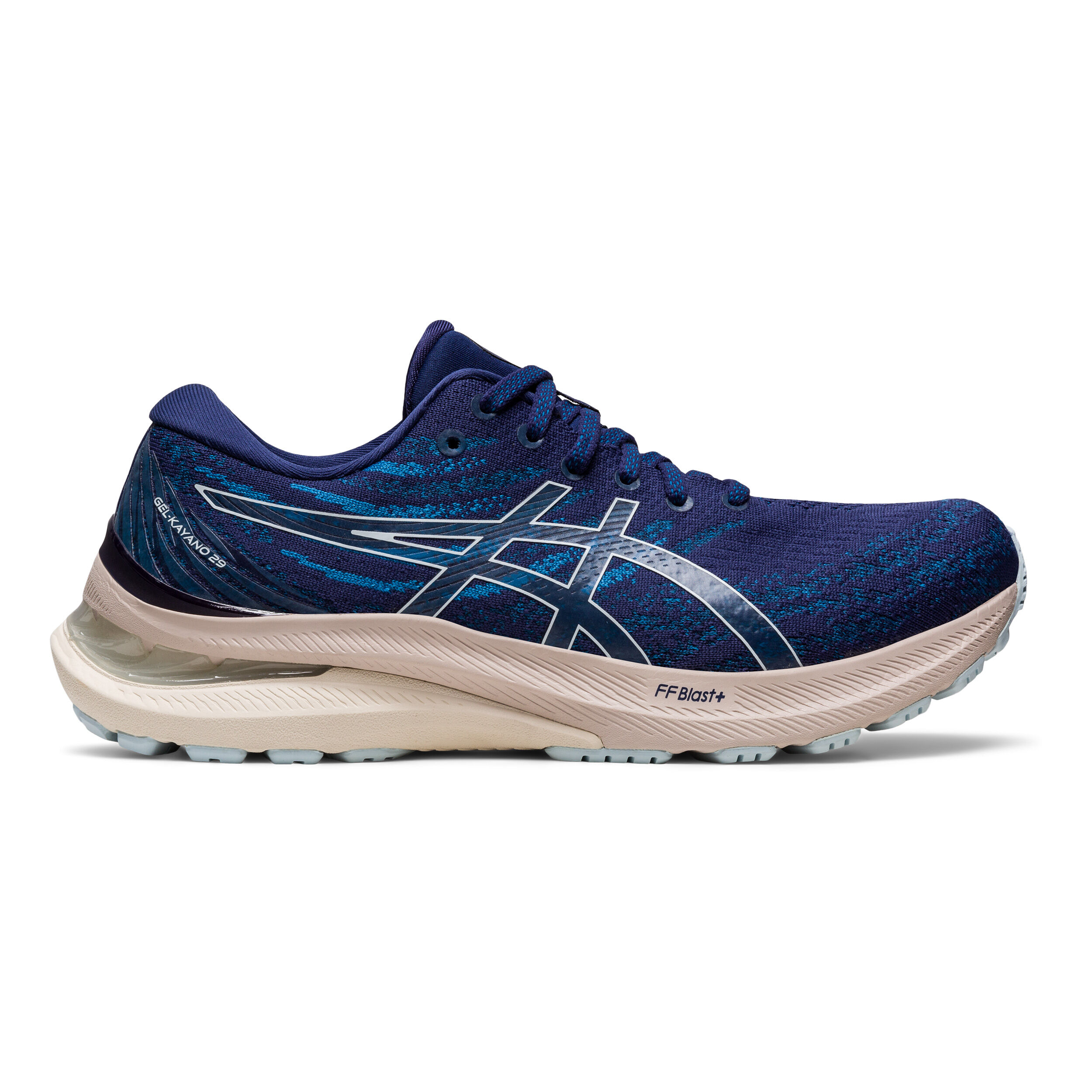 Buy Asics Gel Kayano Running shoes online Running Point