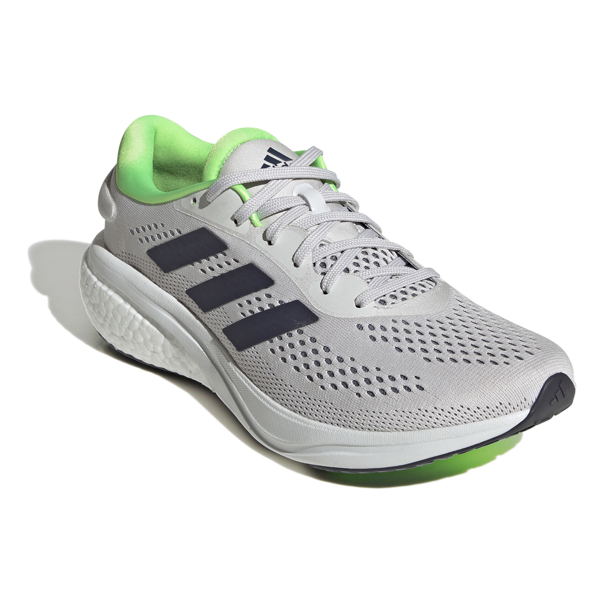 Adidas top supernova 10.5