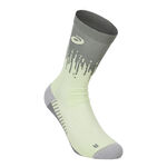ASICS Clothing ASICS Performance Run Crew Sock