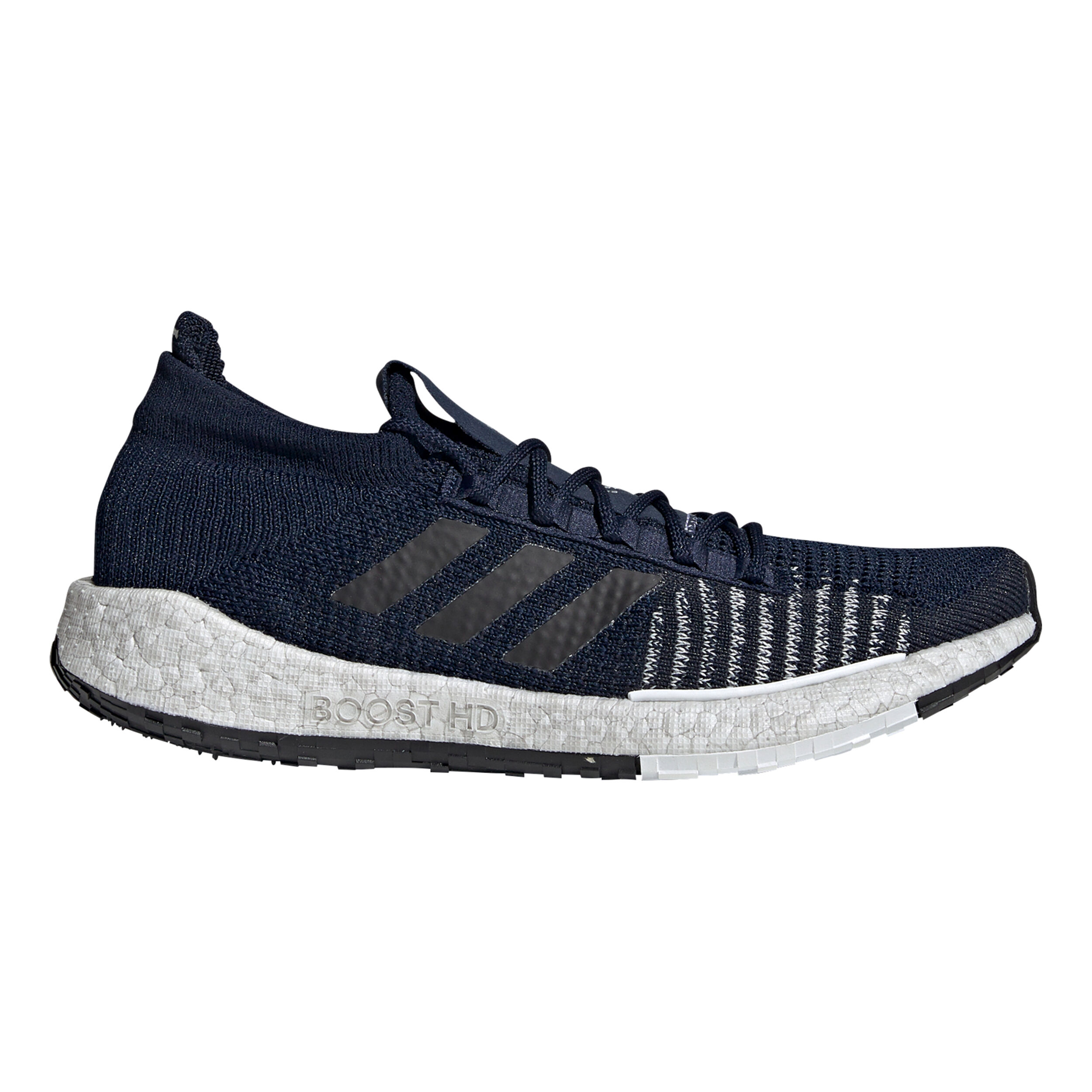 Pulseboost hd price shop
