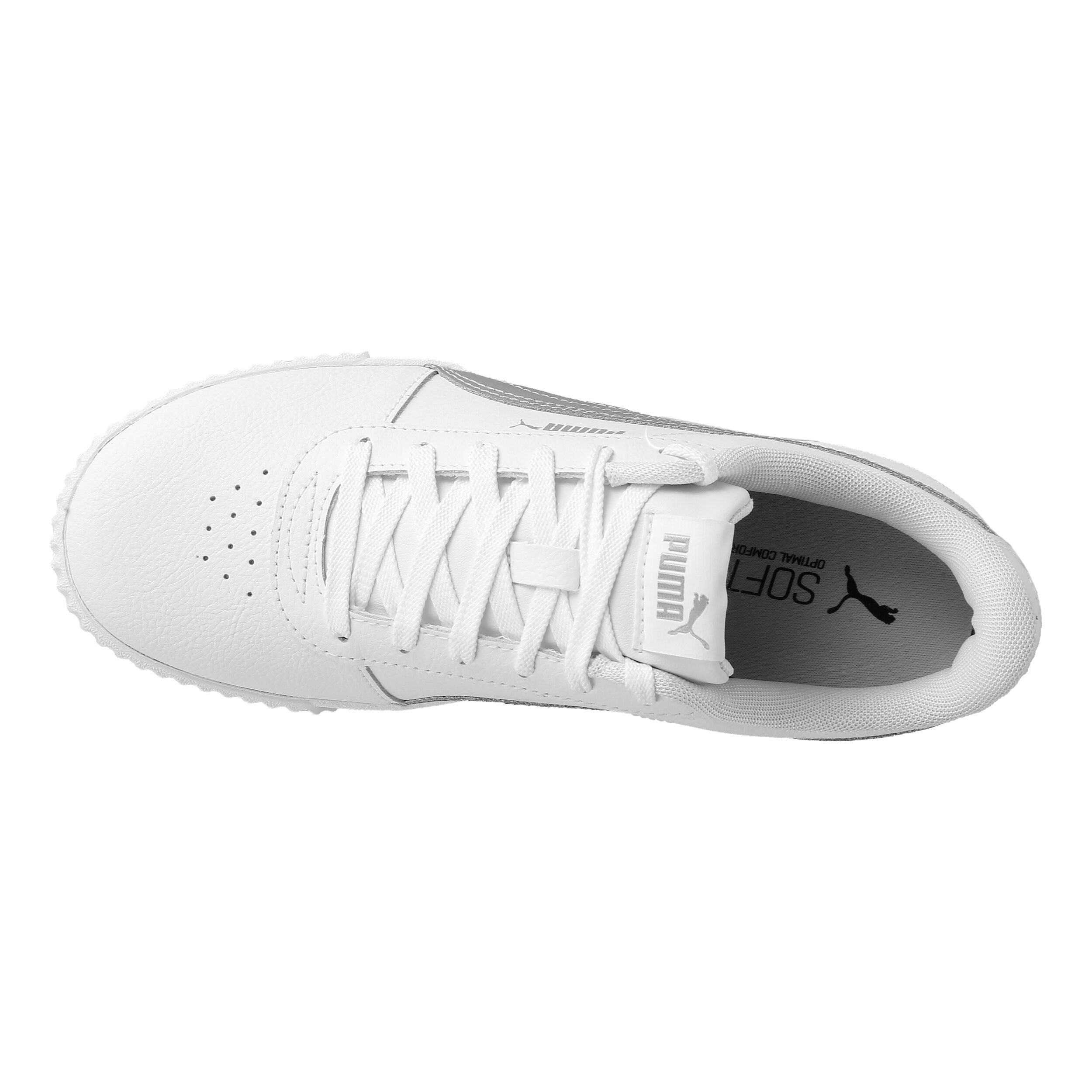 Puma carina size 5 clearance