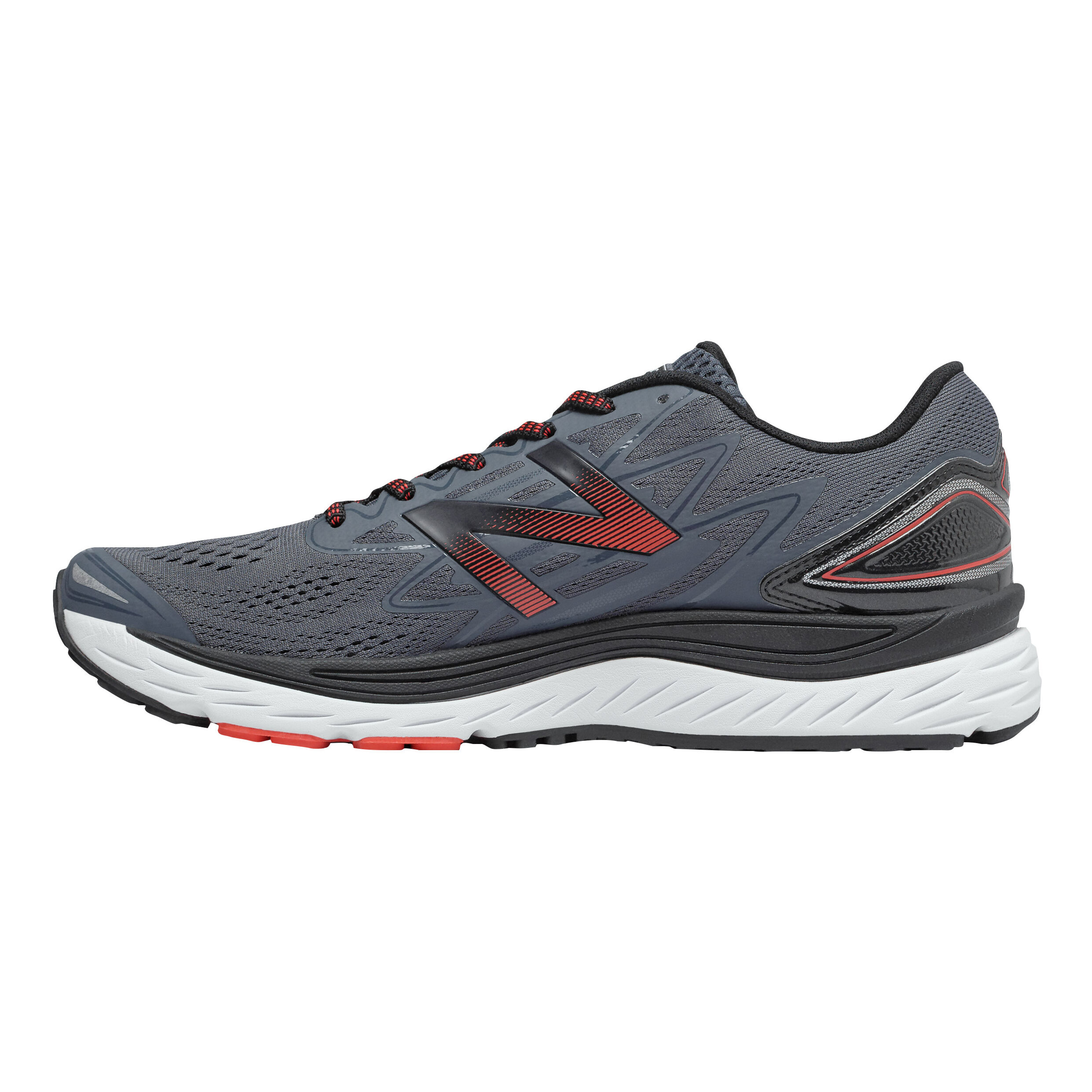 New balance nbx solvi v1 store