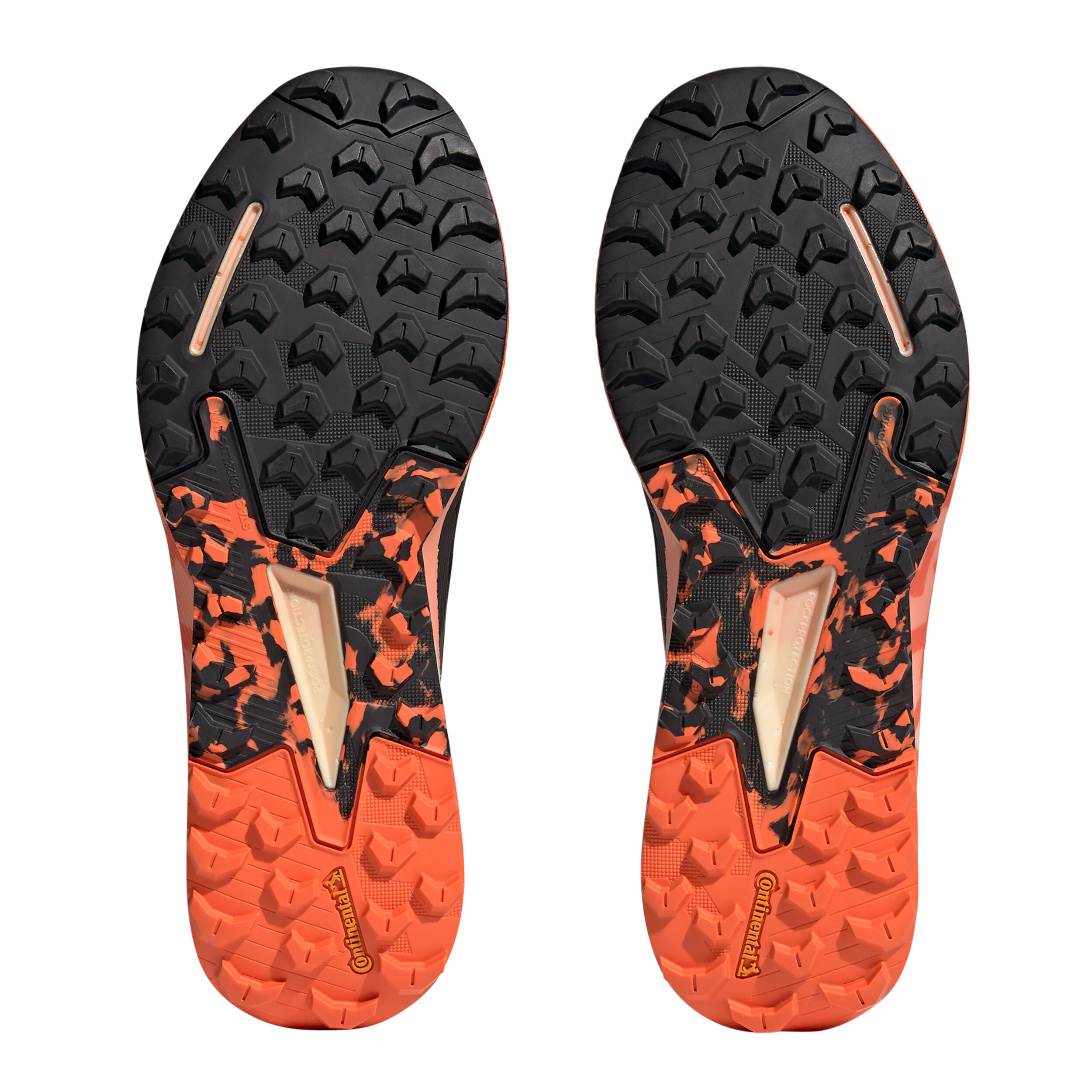 Adidas terrex agravic gtx 35 sales